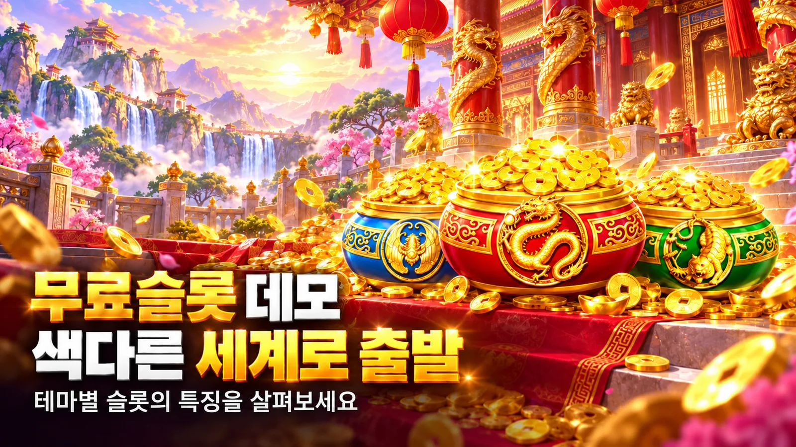 「프로파간다 2」 10월 22일 출시 예정, 엘크 클러스터 신작